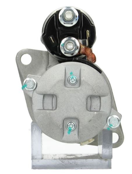 Electromotor nou mini excavator Yanmar VIO diverse modele vio20 vio30