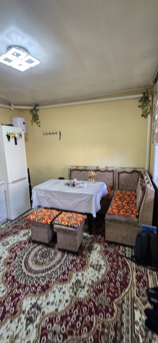 Кибрай 6.5сот.7хона