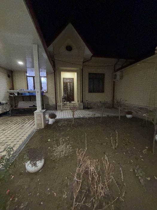 Срочно продаётся уютный дом