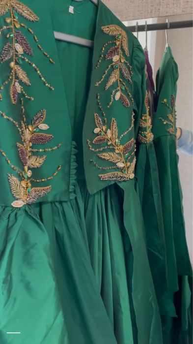 Келин ансамбили