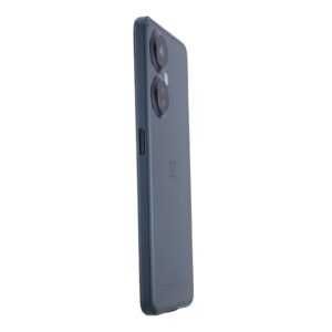 OnePlus Nord CE3 Lite 128GB Chromat Gray | TrueGSM