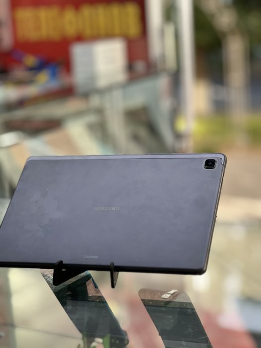 Samsung planshet tab a7