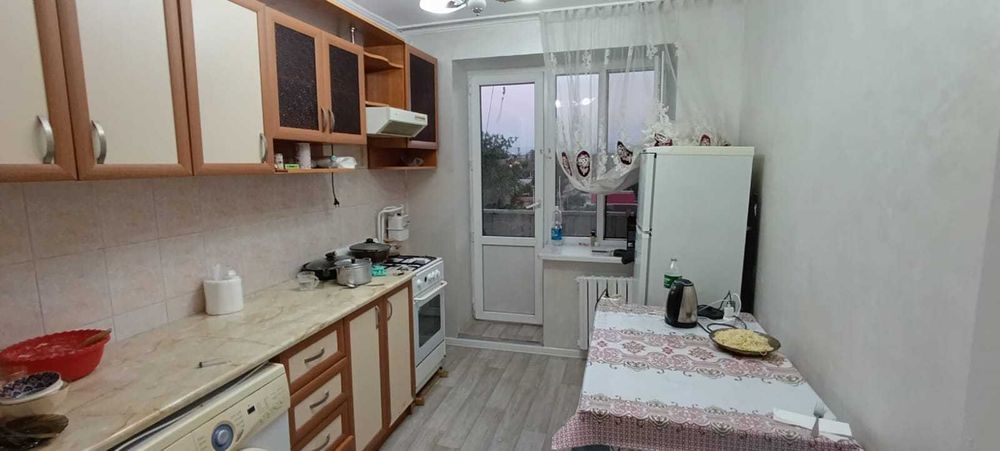 2х центр Павел ИмпериЯ