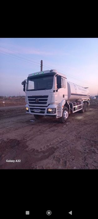 Возодоз услуги сув ташиш хизматлар