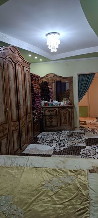 Uy sotiladi. Uchtepa 13 mavze. 2/3/9