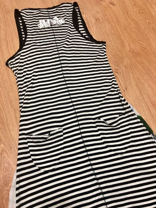 Дамска рокля Desigual