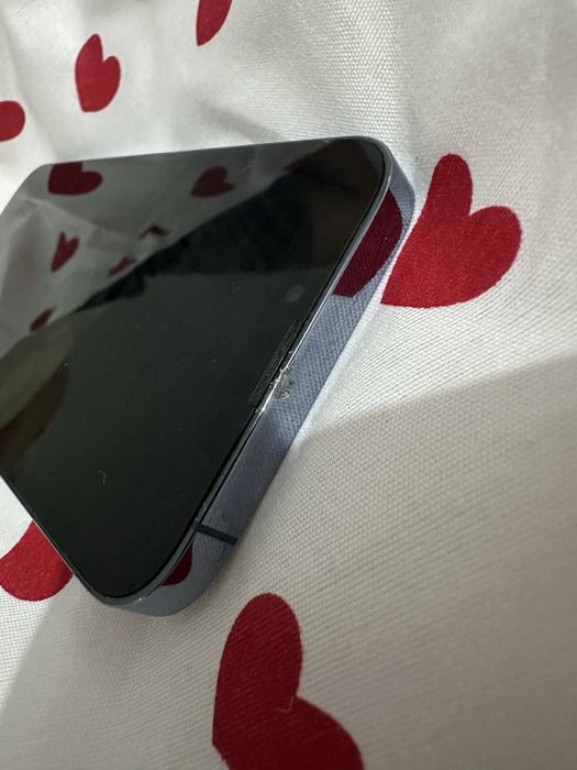 iPhone 13 Pro 256Gb 99%