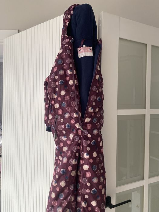 Продам комбинезон 104 см бренд тополино