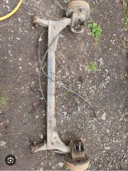 Пневмобаллон сатылады