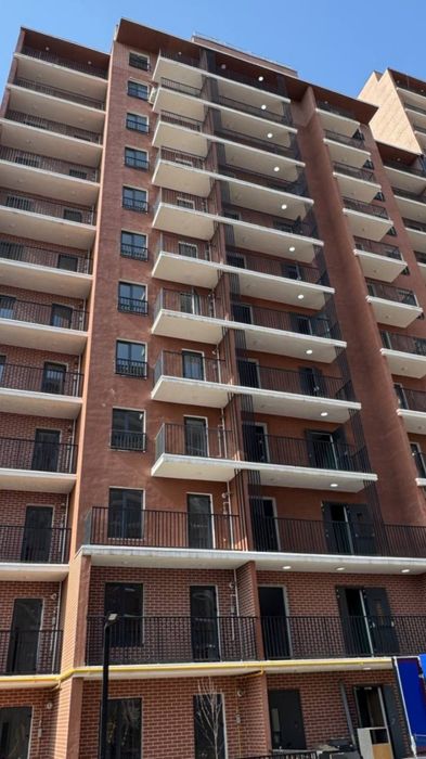 Assalom Sohil 1 xonalik uy sotiladi