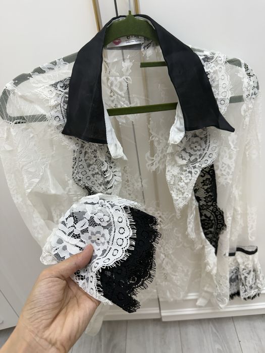 Кофточки разные каждый 5000 тг