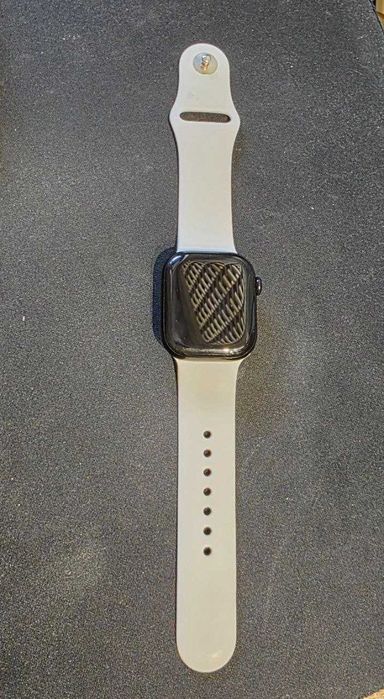Apple Watch 10 42mm