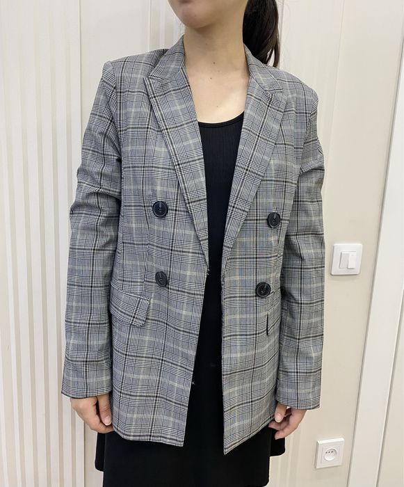 Продам пиджаки, Женские