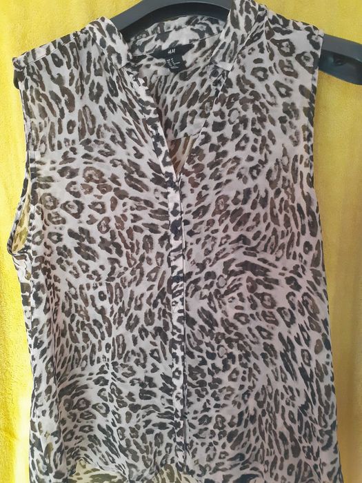 Дамски летни дрехи