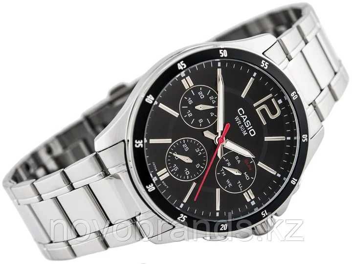 Продам наручные часы Casio.