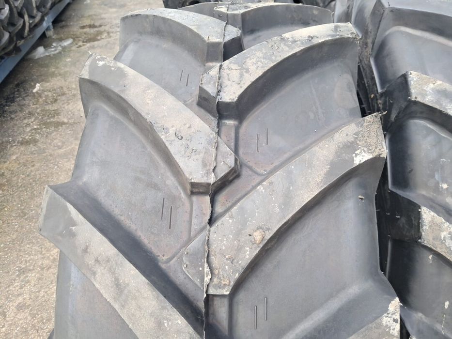 ANVELOPA 405/70-20 ARMOUR MPT 14PR TL (16.0/70-20)