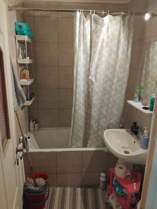 Proprietar vinde garsoniera in cringasi