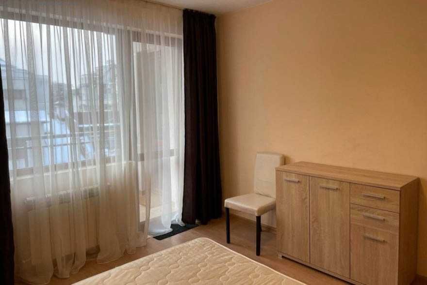 Дава се под наем Двустаен апартамент в София, Борово - 62 кв.м за 450 € - Снимка #6