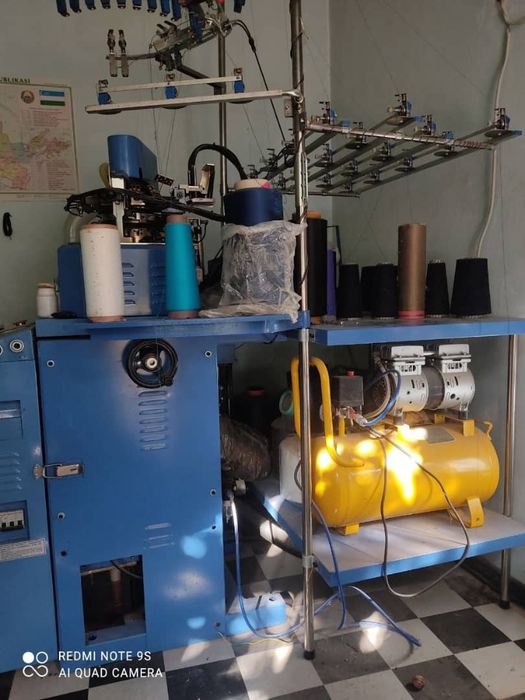 Samarqand pazdarg'om juma