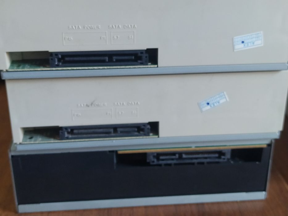 Продам DVD ром для компьютера