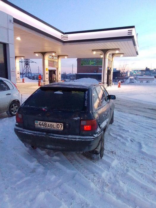 Продажа автомобиль