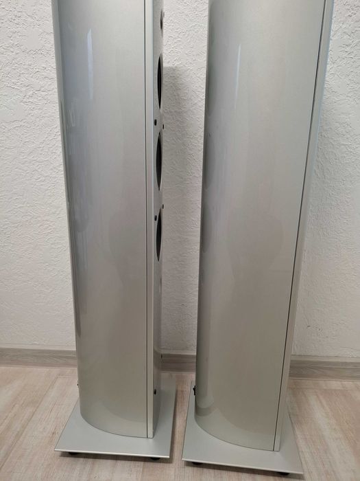 Подови тонколони LOEWE