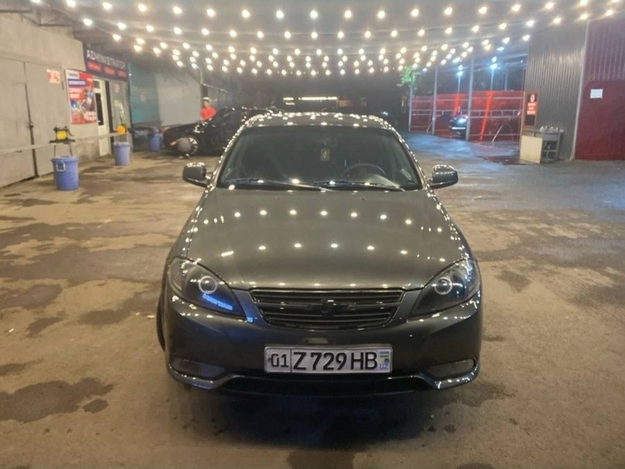 Jentra 2020 yil arwnda nasiya  bo'lib to'lash vikup bosh tolov 1000