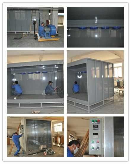 Продам рефрижератор недорого | Срочно