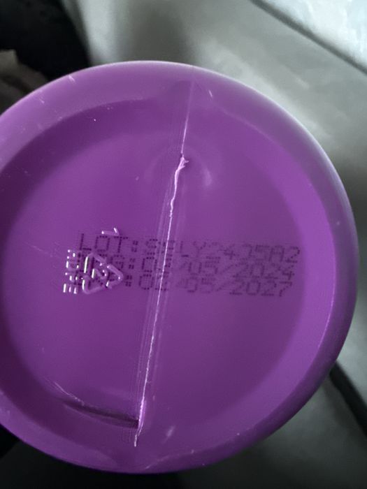 Продам ботокс для волос цена 5000тн