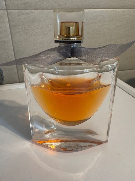 Parfum original Lancome La vie est belle femei 75ml