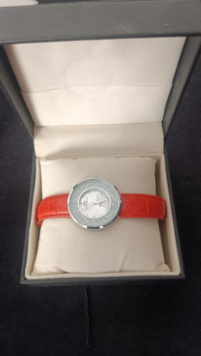 Наручные часы Mikhail Moskvin