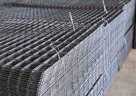 Gabion setka | Payvandlangan metall setkalar