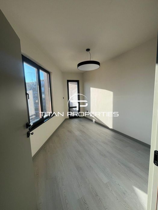 Многостаен апартамент в кв. Кършияка