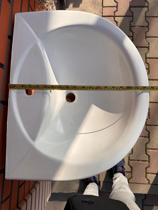 Продам раковину