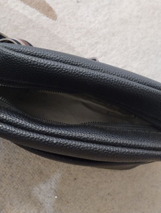 Продам сумки и рюкзак