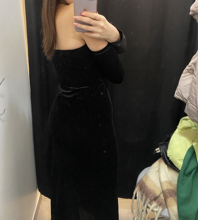 Продам платье в отличном состоянии