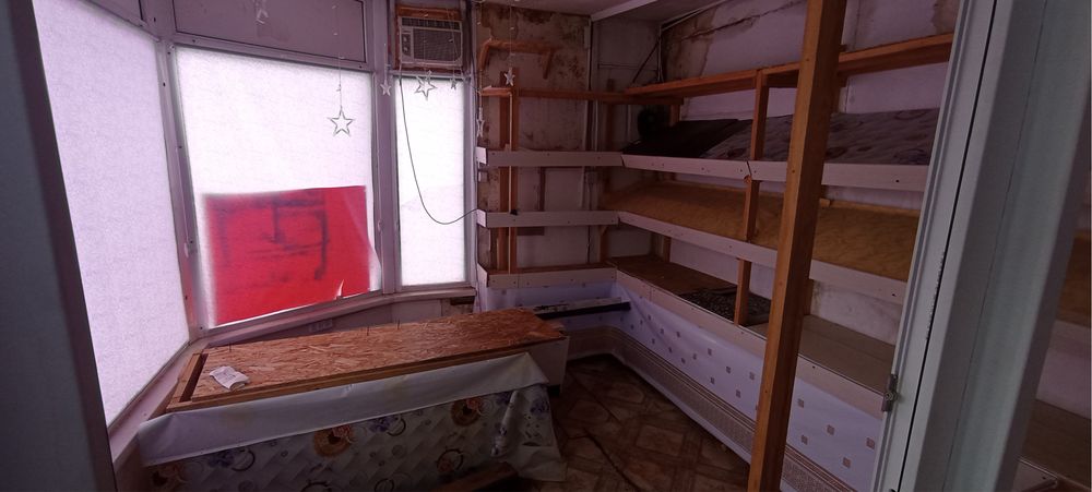 Сдам в аренду павильон 22 кв. Под ваш место