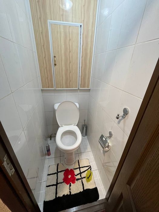 Продаётся квартира в чиланзаре
