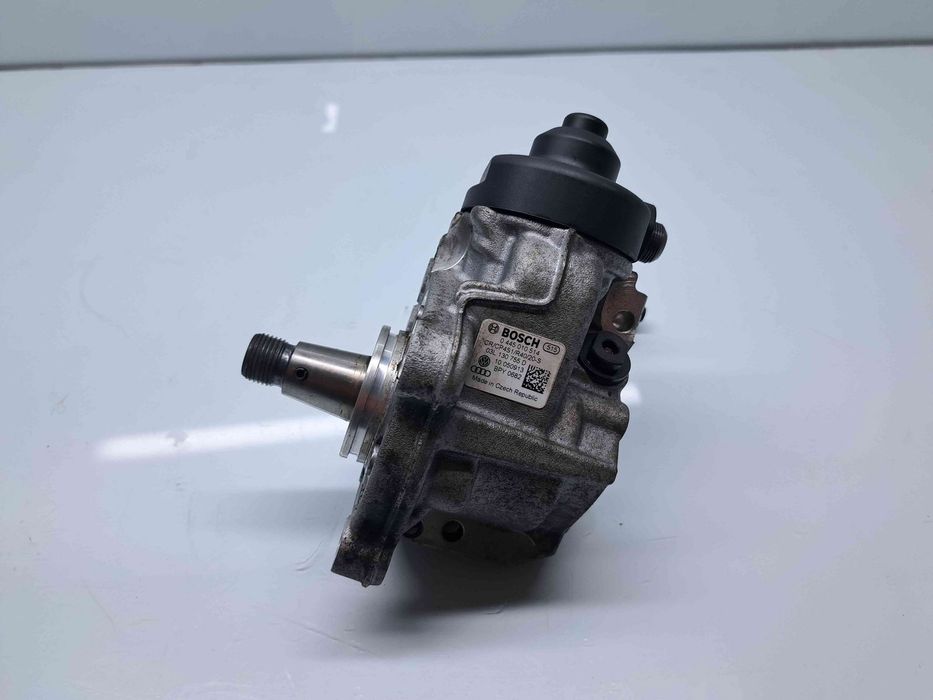 Pompa inalta presiune   Volkswagen Tiguan (5N) [Fabr 2007-2016] 03L130