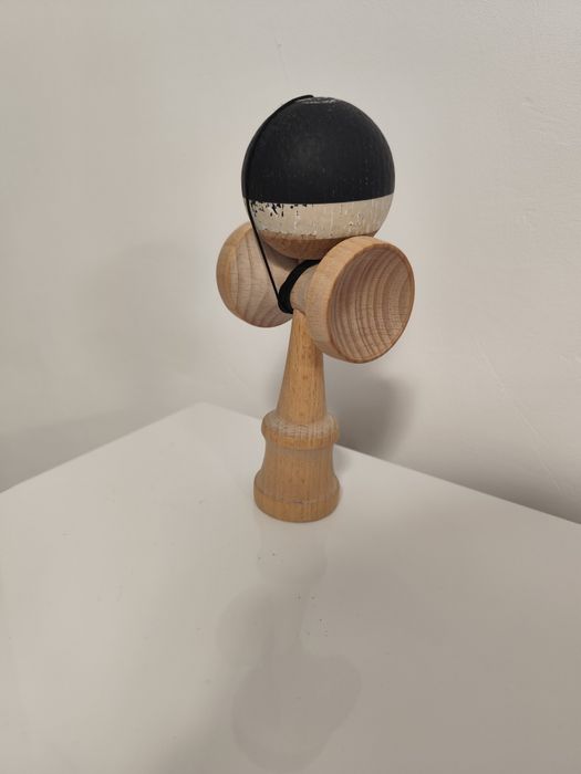 Vand okendama  Candy 2