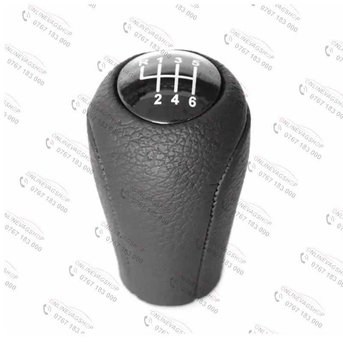 Nuca piele schimbator Mazda 3,Mazda 5,Mazda 6,Mazda CX-7,Mazda MX-5