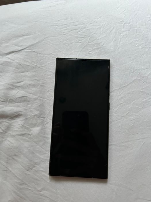 Samsung 24 Ultra 512gb