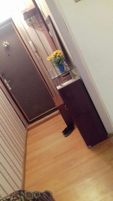 Квартира в Авангарде ночь,  1000тг час, 24/7.