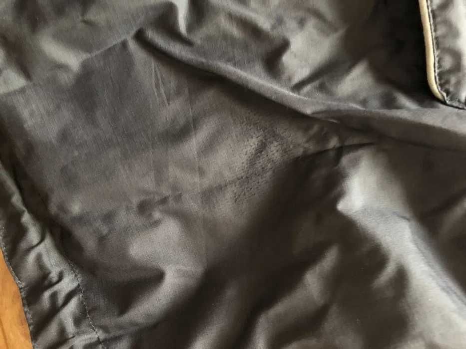 geaca barbati Killtec marime L