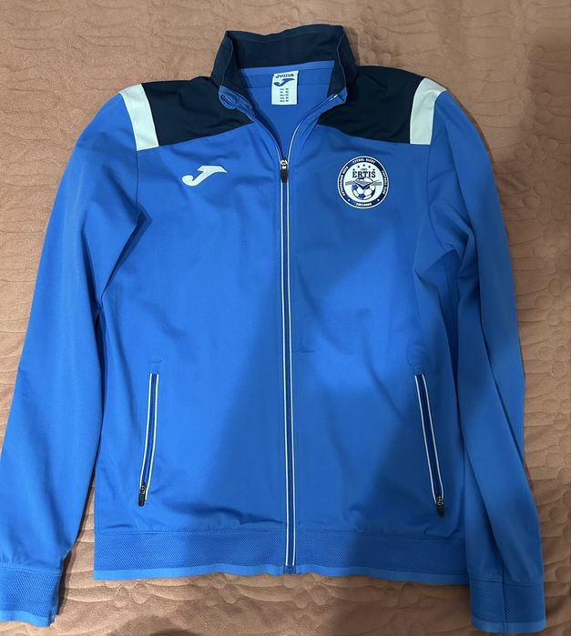 Продам кипу иртыш