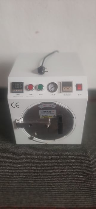 Mobil telefonlari tuzatish