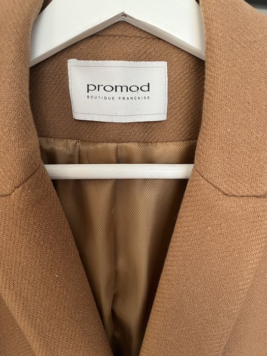 Продам пальто