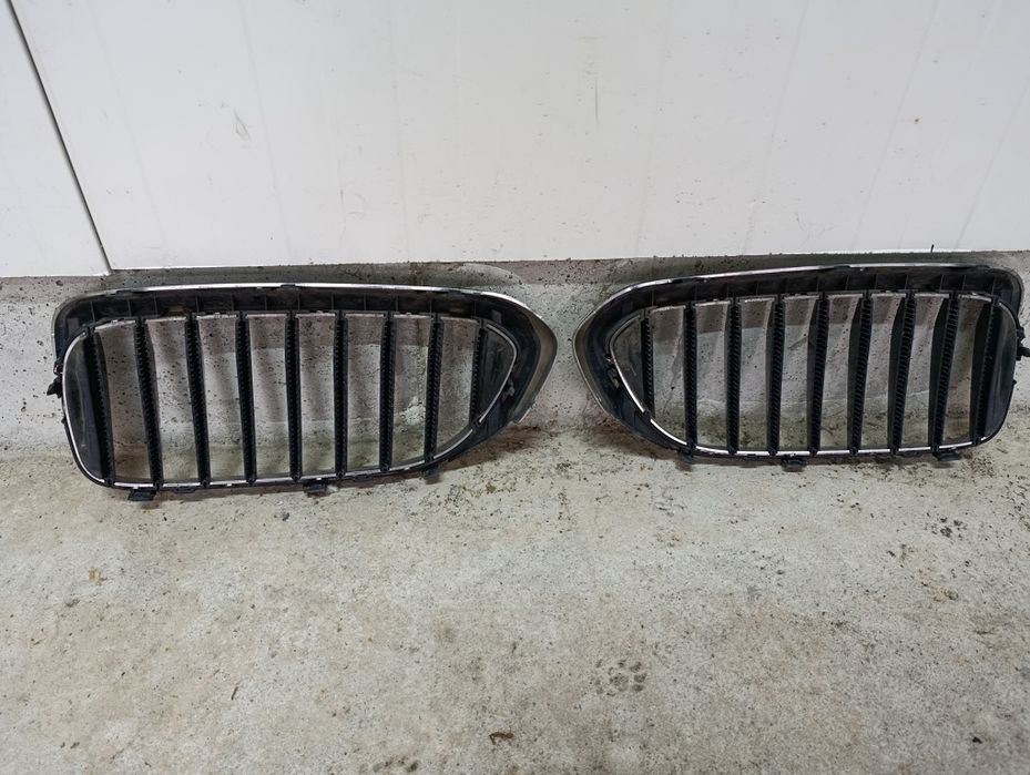 Оригинални бъбреци за bmw G30