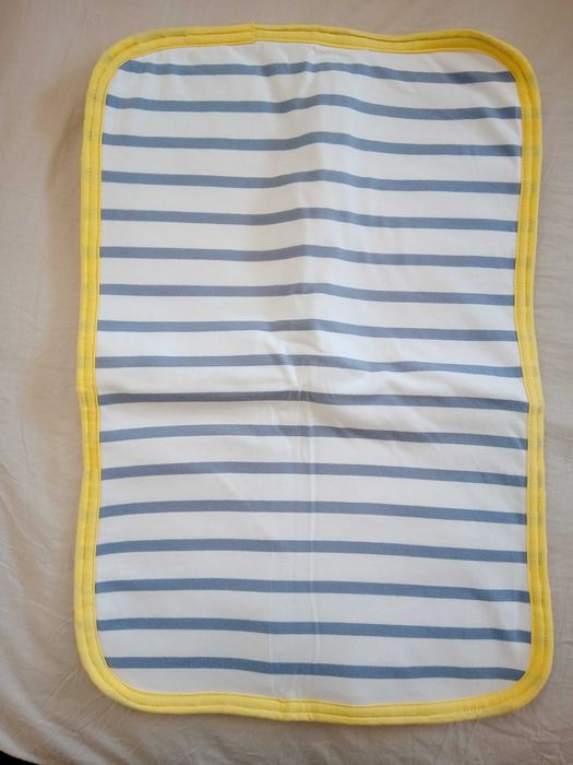 Бебешки комплект за количка и одеяла