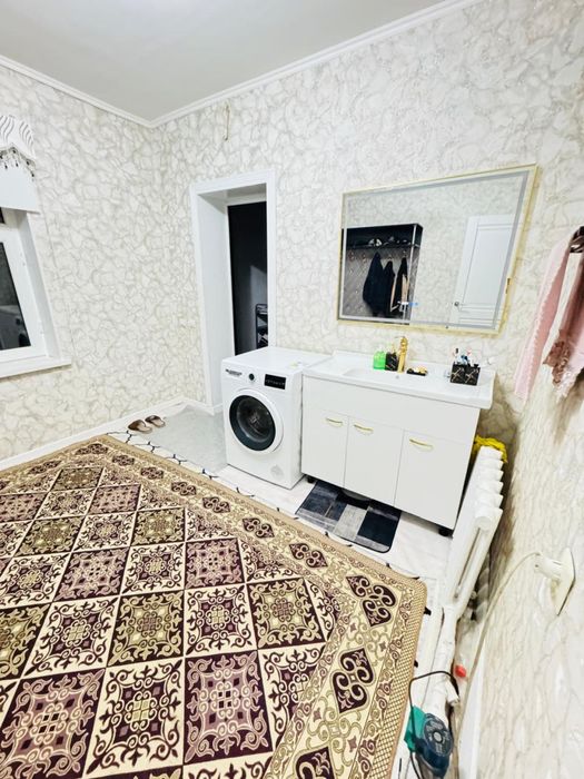 Жертам сатылады  Гагаринде